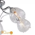 Потолочная люстра Favourite Galanta 2339-5U - Фото 3