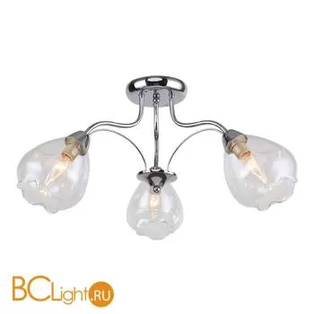 Потолочная люстра Favourite Galanta 2339-3U - Фото 1