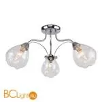 Потолочная люстра Favourite Galanta 2339-3U - Фото 1