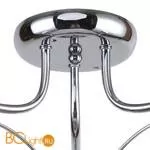 Потолочная люстра Favourite Galanta 2339-3U - Фото 0