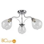 Потолочная люстра Favourite Galanta 2339-3U