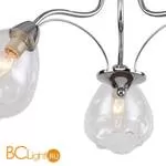 Потолочная люстра Favourite Galanta 2339-3U - Фото 2