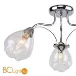 Потолочная люстра Favourite Galanta 2339-3U - Фото 3