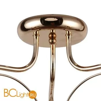 Потолочная люстра Favourite Galanta 2338-3U - Фото 1