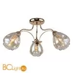 Потолочная люстра Favourite Galanta 2338-3U - Фото 0