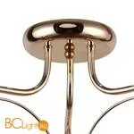 Потолочная люстра Favourite Galanta 2338-3U - Фото 1