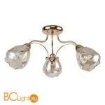 Потолочная люстра Favourite Galanta 2338-3U