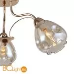 Потолочная люстра Favourite Galanta 2338-3U - Фото 3