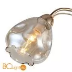 Потолочная люстра Favourite Galanta 2338-3U - Фото 2