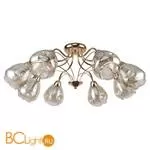 Потолочная люстра Favourite Galanta 2338-8U