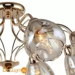 Потолочная люстра Favourite Galanta 2338-8U - Фото 1