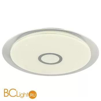 Потолочный светильник Favourite Galaxia 2318-4C