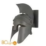 Настенный светильник Favourite Galea 2694-1W - Фото 0