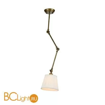 Подвесной светильник Favourite Gambas 2030-1P - Фото 0