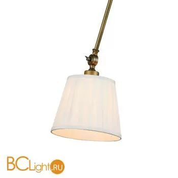 Подвесной светильник Favourite Gambas 2030-1P