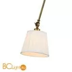 Подвесной светильник Favourite Gambas 2030-1P