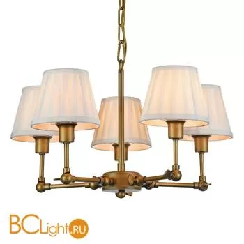 Люстра Favourite Gambas 2030-5P