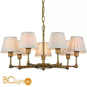 Люстра Favourite Gambas 2030-7P