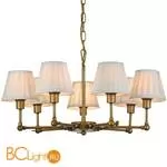 Люстра Favourite Gambas 2030-7P