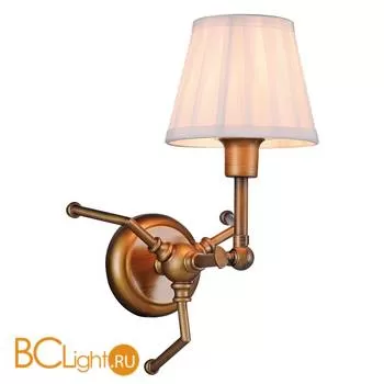 Бра Favourite Gambas 2030-1W