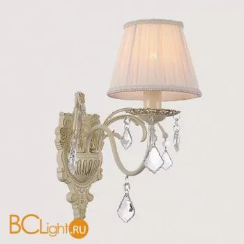 Бра Favourite Gara 1408-1W