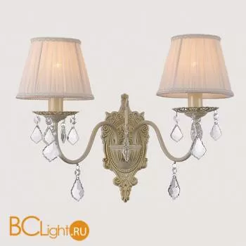 Бра Favourite Gara 1408-2W