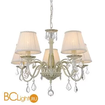 Люстра Favourite Gara 1408-5P