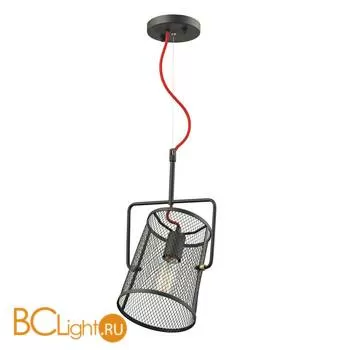 Подвесной светильник Favourite Garn 1718-1P - Фото 0