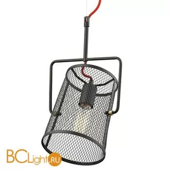 Подвесной светильник Favourite Garn 1718-1P