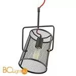 Подвесной светильник Favourite Garn 1718-1P