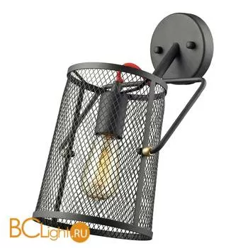 Бра Favourite Garn 1718-1W