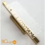 Бра Favourite Gelido 4518-1W - Фото 2