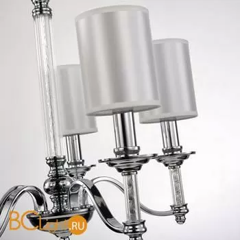 Люстра Favourite Gelios 2930-5P - Фото 3