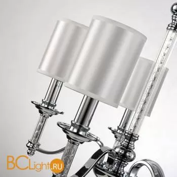 Люстра Favourite Gelios 2930-5P - Фото 4