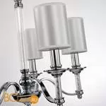 Люстра Favourite Gelios 2930-5P - Фото 3