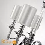 Люстра Favourite Gelios 2930-5P - Фото 4