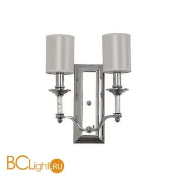 Бра Favourite Gelios 2930-2W - Фото 0