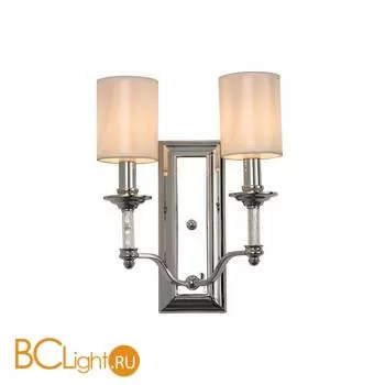 Бра Favourite Gelios 2930-2W