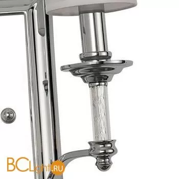 Бра Favourite Gelios 2930-2W - Фото 3