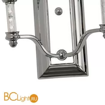 Бра Favourite Gelios 2930-2W - Фото 2