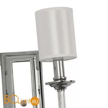 Бра Favourite Gelios 2930-2W - Фото 4