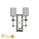 Бра Favourite Gelios 2930-2W - Фото 0