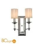 Бра Favourite Gelios 2930-2W