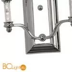 Бра Favourite Gelios 2930-2W - Фото 2