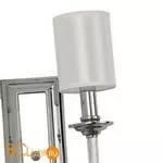 Бра Favourite Gelios 2930-2W - Фото 4