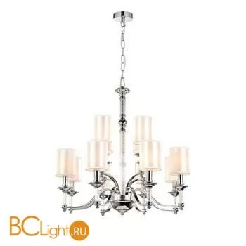 Люстра Favourite Gelios 2930-12P