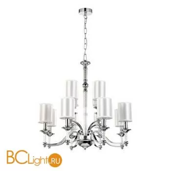 Люстра Favourite Gelios 2930-12P - Фото 0