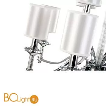 Люстра Favourite Gelios 2930-12P - Фото 4