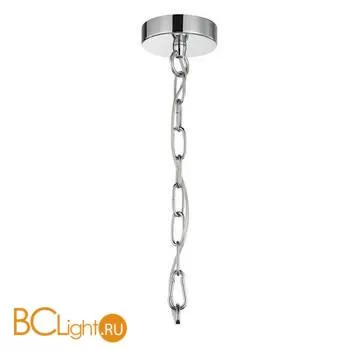 Люстра Favourite Gelios 2930-12P - Фото 2