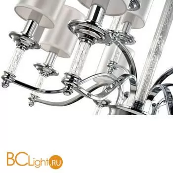 Люстра Favourite Gelios 2930-12P - Фото 3
